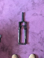 Rockshox sid ultimate 29er - sid,