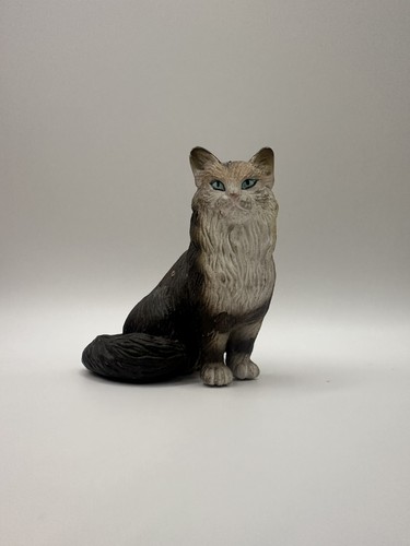 Schleich 16601 norwegian - 16601,