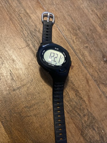 Nike triax speed - triax, (regular)