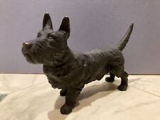 Large Ca.1910 Austrian Cold