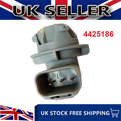 Bulb holder fitting freelander - fitting,