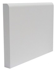 10X 4.2 meter length MDF