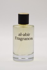 Designer perfume alternative - ,