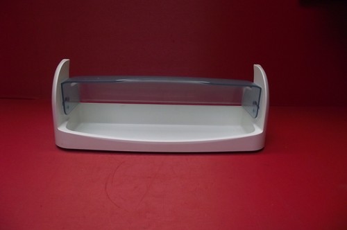 American fridge freezer - fridge,