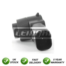 SJR PDC Parking Sensor Fits