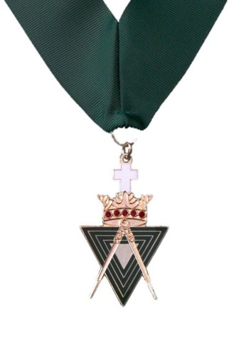 Amd member jewel freemason - amd,
