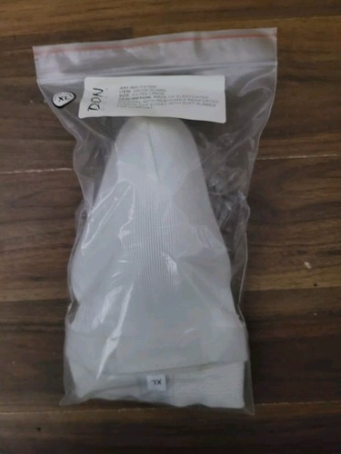 Fighter sports groin protector - sports,