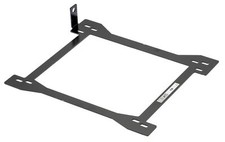 Sparco Seat Mount Subframe