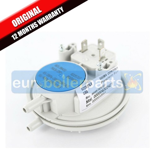 Sime friendly format 80e - format, 80