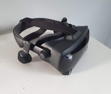 Valve Index headset