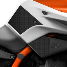 BLOQ KTM 890 DUKE R (2020-)