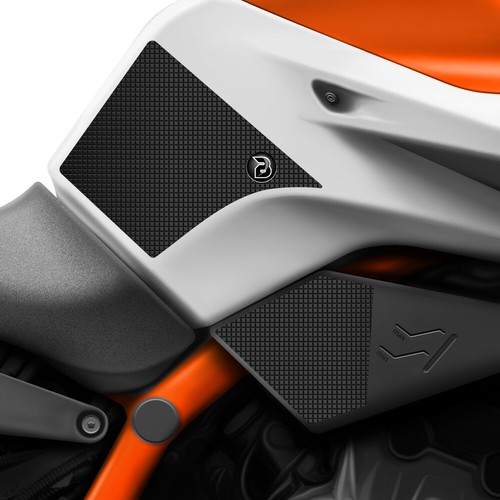 Bloq ktm 890 duke - 890,