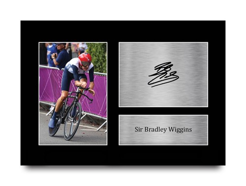 Bradley wiggins great britain - bradley,