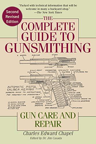 The complete guide - guide, to