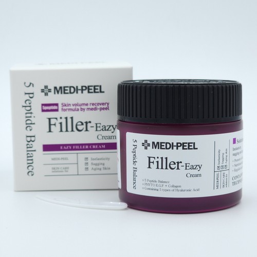 Medi peel eazy - eazy, filler