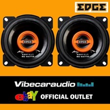 Land Rover Defender Edge