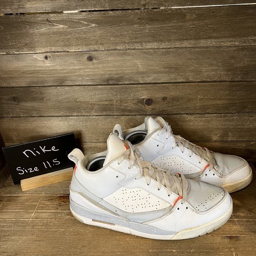 Mens nike jordan flight - mens,
