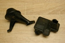 BMW K1600 GT / GTL / Bagger