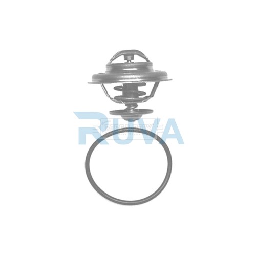 Fits bmw series other - fits, 6