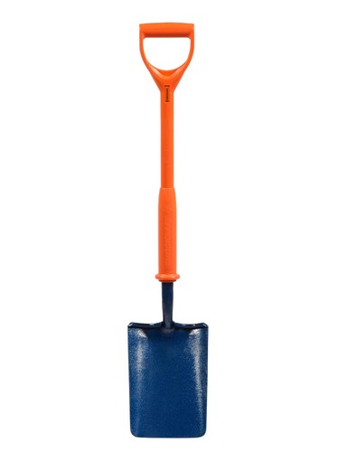 Carters trenching digging 2 - carters,
