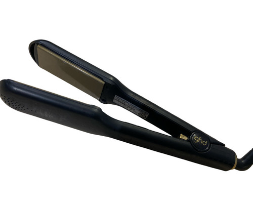 Hair straighteners ghd - hair,