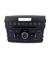 HONDA CR-V IV Car Stereo CD