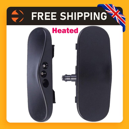 For audi q5 - q5, q7