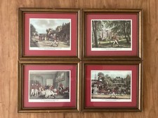 Very Rare Johnnie Walker