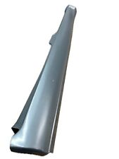 FORD GRANADA MK3/SCORPIO 1985 - 1995 4-DOOR FULL SILL R/H DRIVERS SIDE BRAND NEW