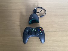 Logitech Cordless Wireless