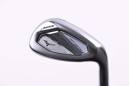 Mizuno jpx 925 - mizuno, metal