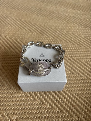 Vivienne westwood bracelet - westwood,