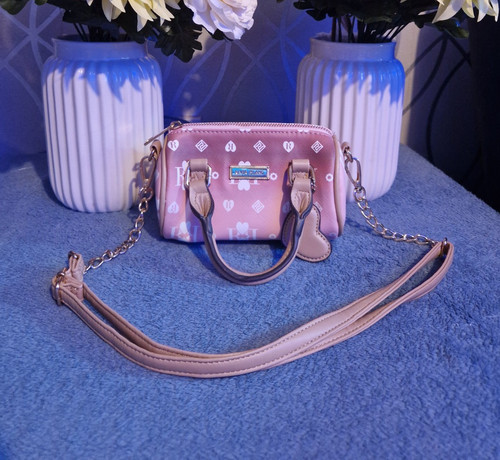 River island small girl - small,