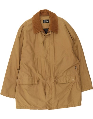 Camel active mens - active, bomber