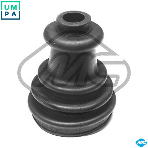 Bellow kit drive shaft 01761e - drive,