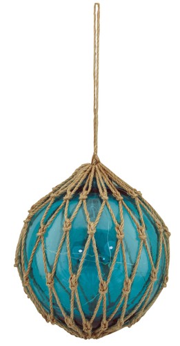 Led fishing ball - fishing,