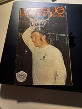 Tottenham Hotspur 1973 League