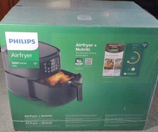 Philips 5000 Series XXL