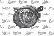Halogen fog lamp Left 045098