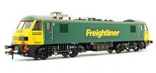 Bachmann 32-612A Class 90