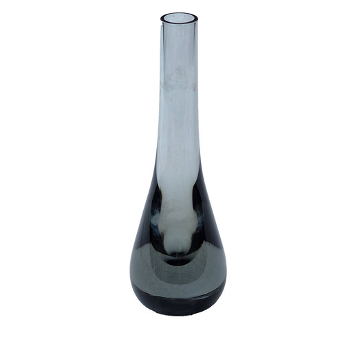 Vintage 1970s whitefriars - vintage,