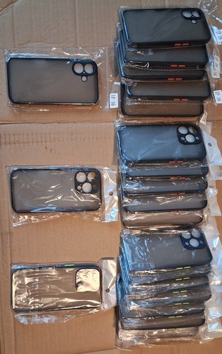 Job lot iphone 16 - job,