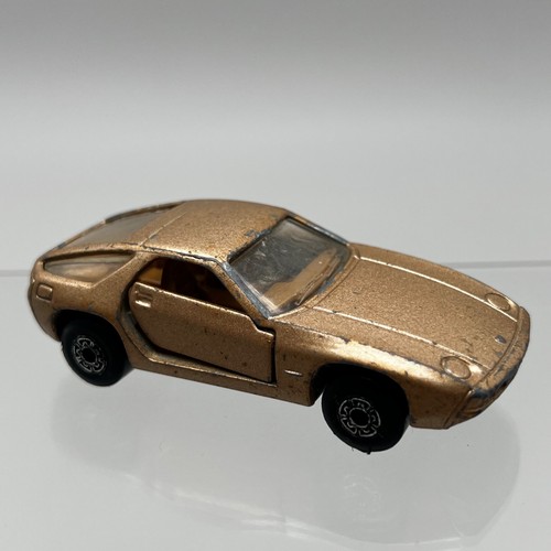 Matchbox superfast 59 - superfast,