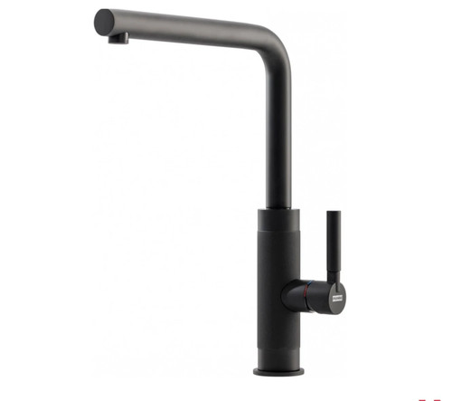 Franke tessuto spout - franke,