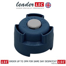 AdBlue Urea Tank Filler Cap