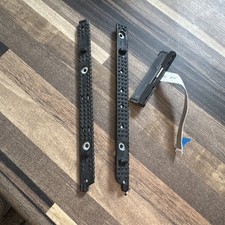 NEW HP NOTEBOOK 14-BP LAPTOP SATA HDD HARD DRIVE CONNECTOR CABLE DD0G72HD001