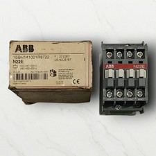 ABB N22E 1SBH141001R8722