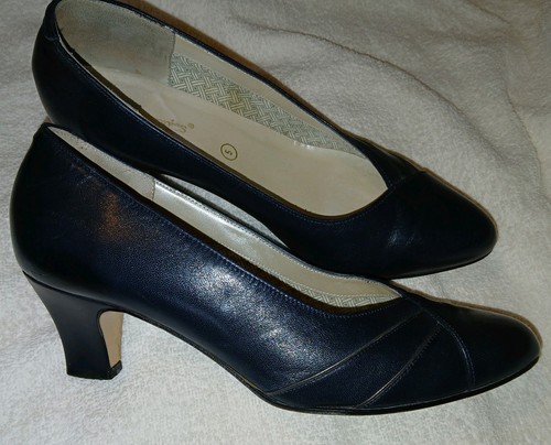 Ladies hush puppies size - hush,