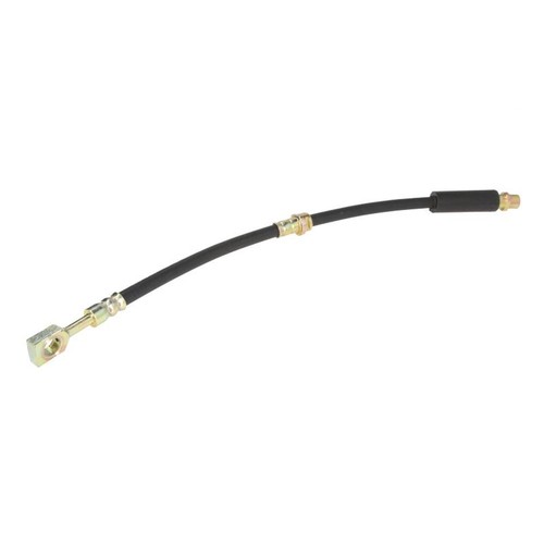 Brake pipe hose - 1x, pipe/hose
