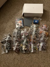 LEGO Harry Potter: Diagon